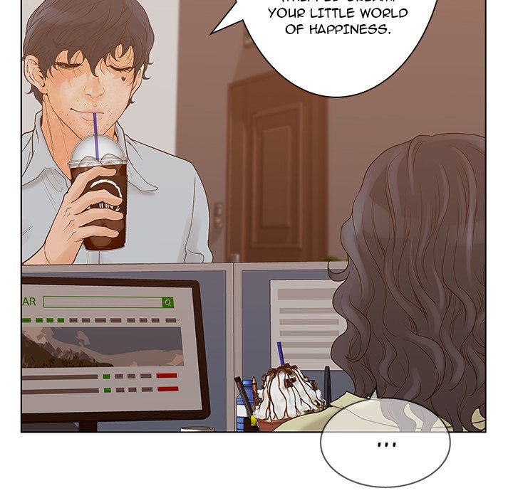 Deceit: Snake’s Tongue Chapter 28 END image 76