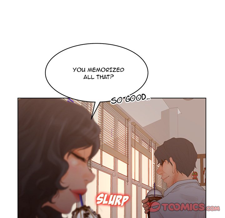 Deceit: Snake’s Tongue Chapter 28 END image 77