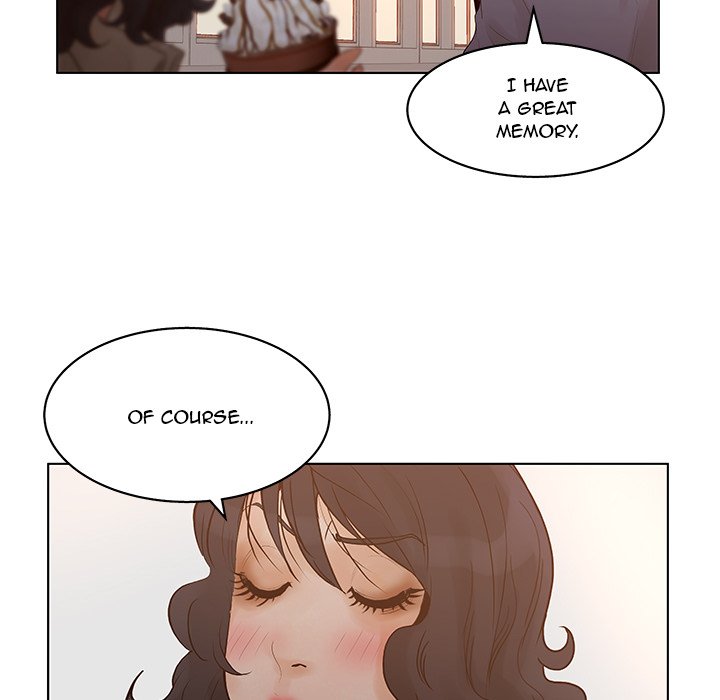 Deceit: Snake’s Tongue Chapter 28 END image 78