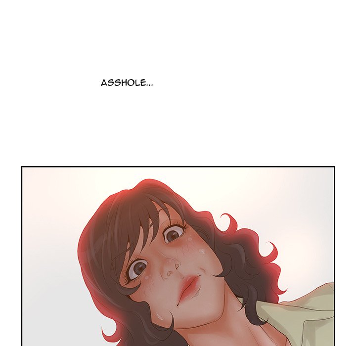 Deceit: Snake’s Tongue Chapter 28 END image 7