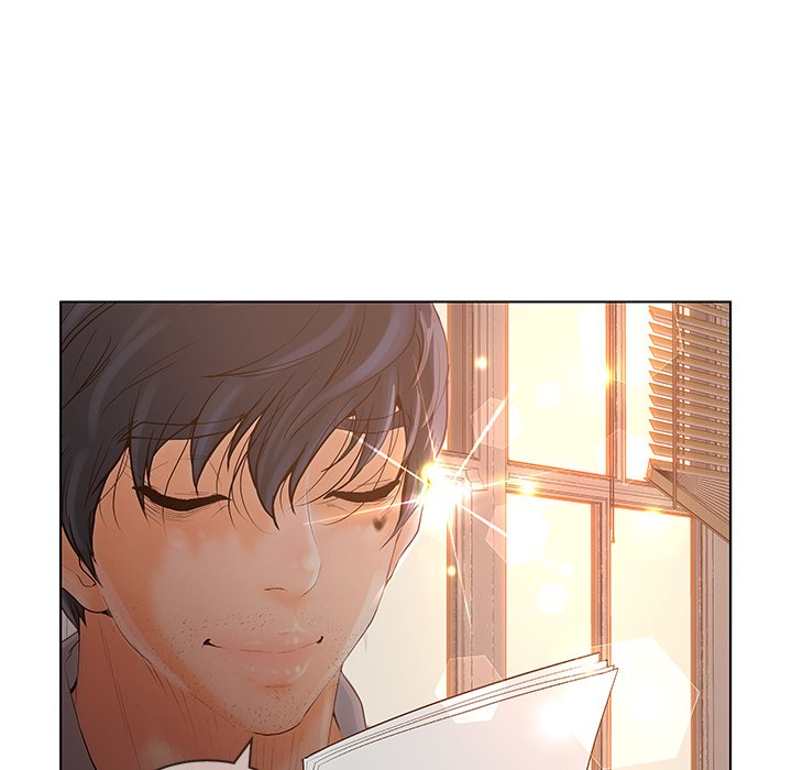 Deceit: Snake’s Tongue Chapter 28 END image 82