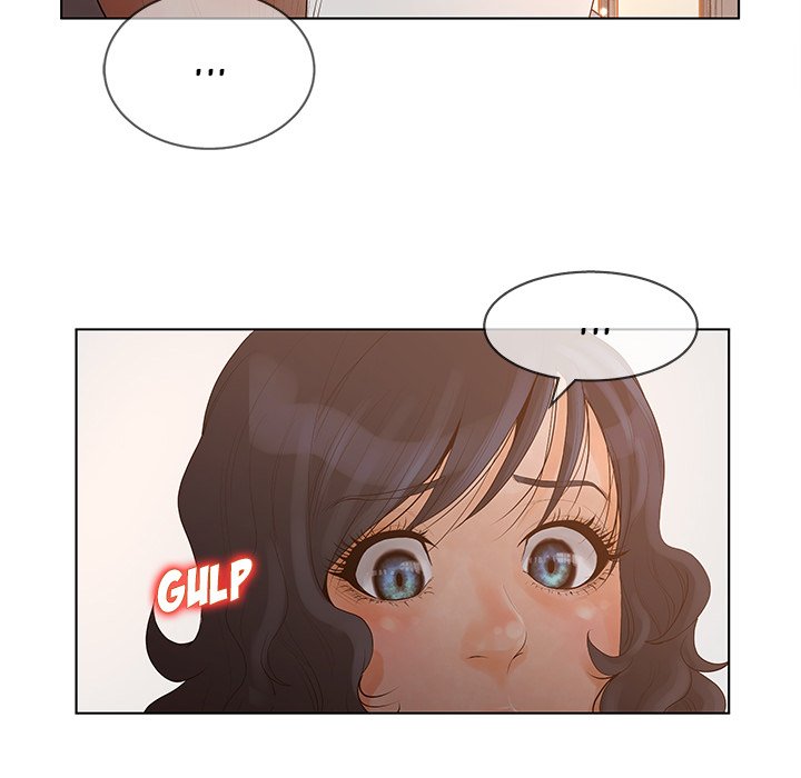 Deceit: Snake’s Tongue Chapter 28 END image 83