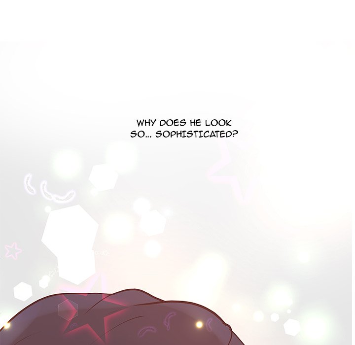 Deceit: Snake’s Tongue Chapter 28 END image 84