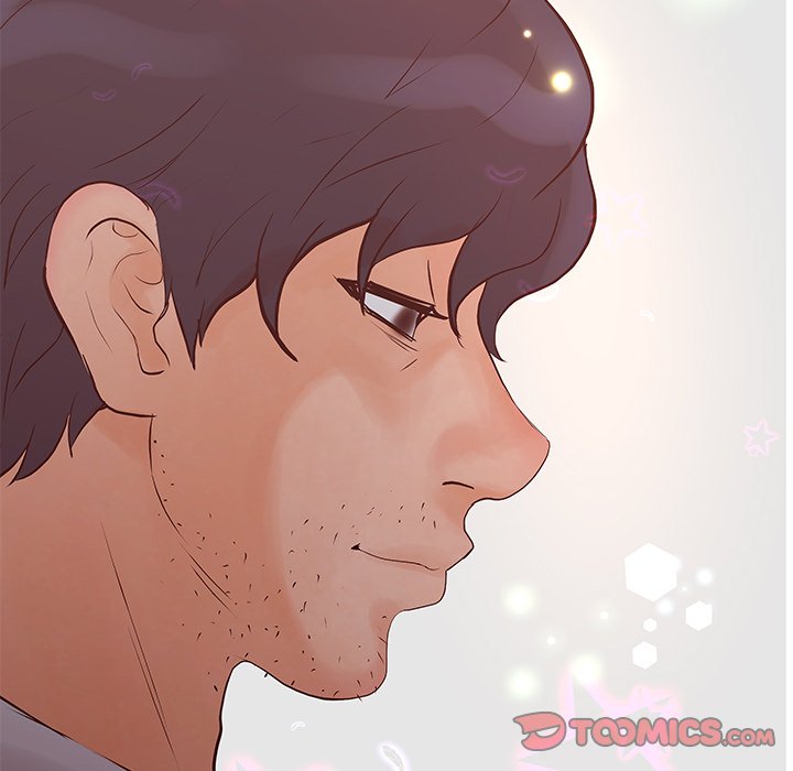 Deceit: Snake’s Tongue Chapter 28 END image 85