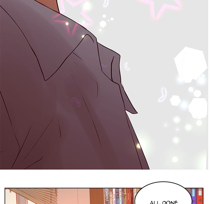 Deceit: Snake’s Tongue Chapter 28 END image 86