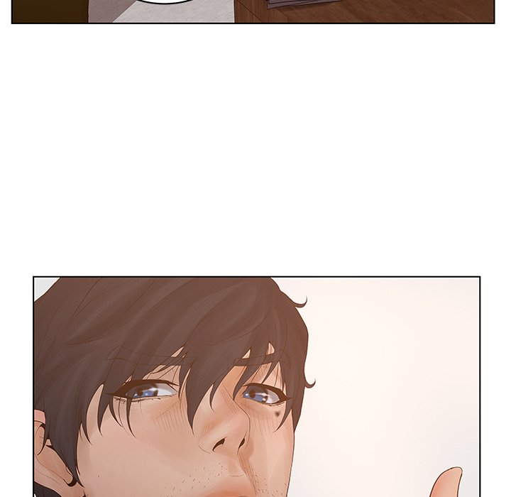 Deceit: Snake’s Tongue Chapter 28 END image 88