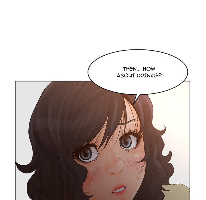 Deceit: Snake’s Tongue Chapter 28 END image 91