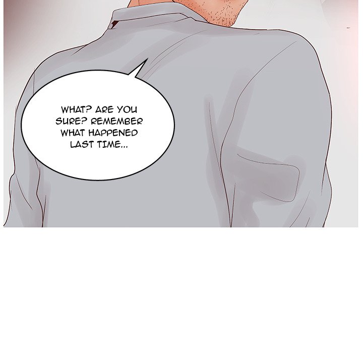 Deceit: Snake’s Tongue Chapter 28 END image 94