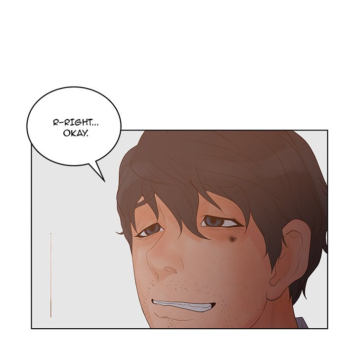 Deceit: Snake’s Tongue Chapter 28 END image 96