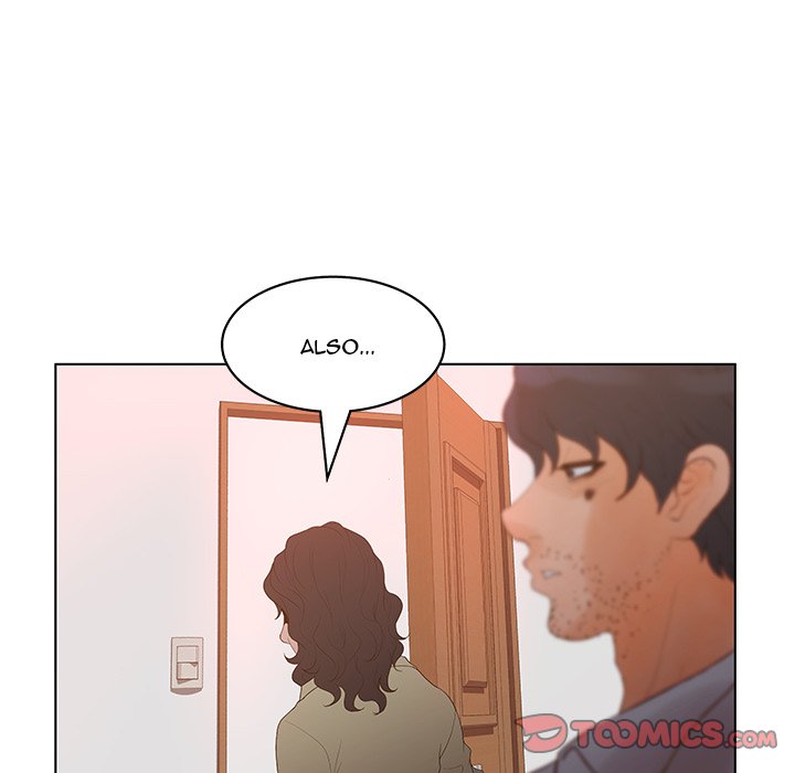 Deceit: Snake’s Tongue Chapter 28 END image 97