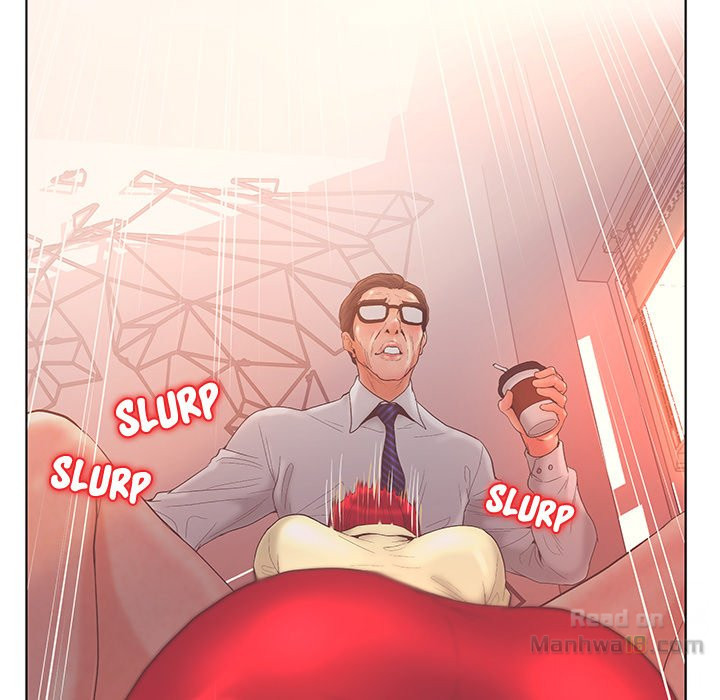 Deceit: Snake’s Tongue Chapter 3 image 100