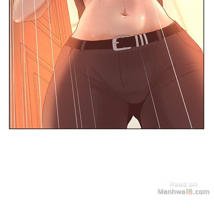 Deceit: Snake’s Tongue Chapter 3 image 22