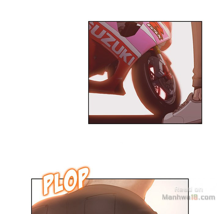 Deceit: Snake’s Tongue Chapter 3 image 28