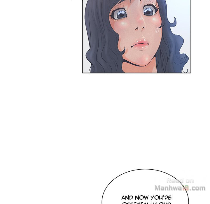 Deceit: Snake’s Tongue Chapter 3 image 39
