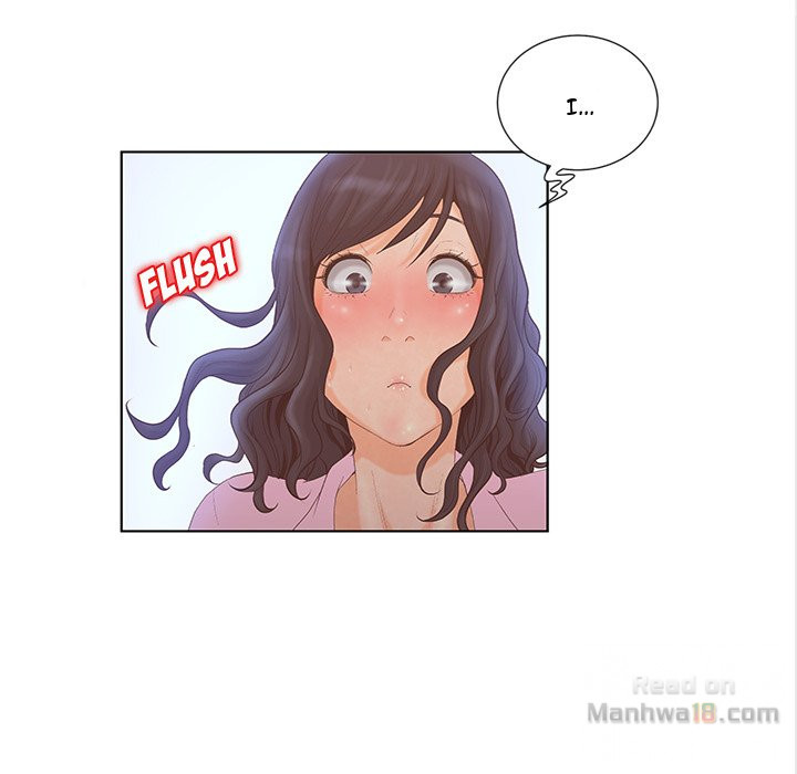 Deceit: Snake’s Tongue Chapter 3 image 45