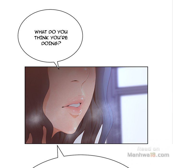 Deceit: Snake’s Tongue Chapter 3 image 46