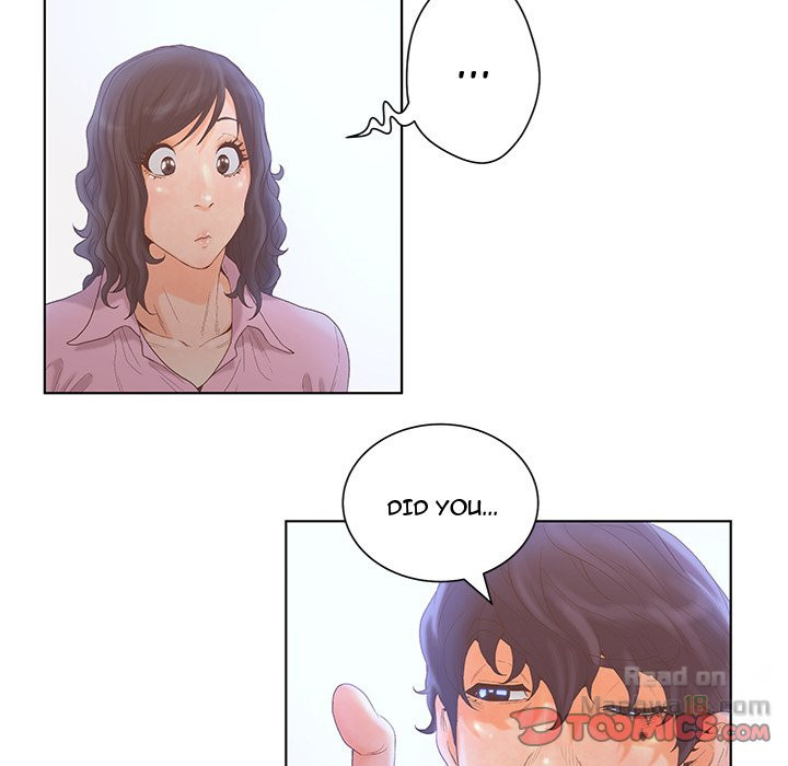 Deceit: Snake’s Tongue Chapter 3 image 49