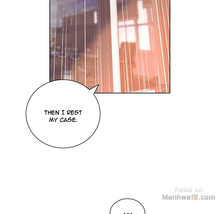 Deceit: Snake’s Tongue Chapter 3 image 51