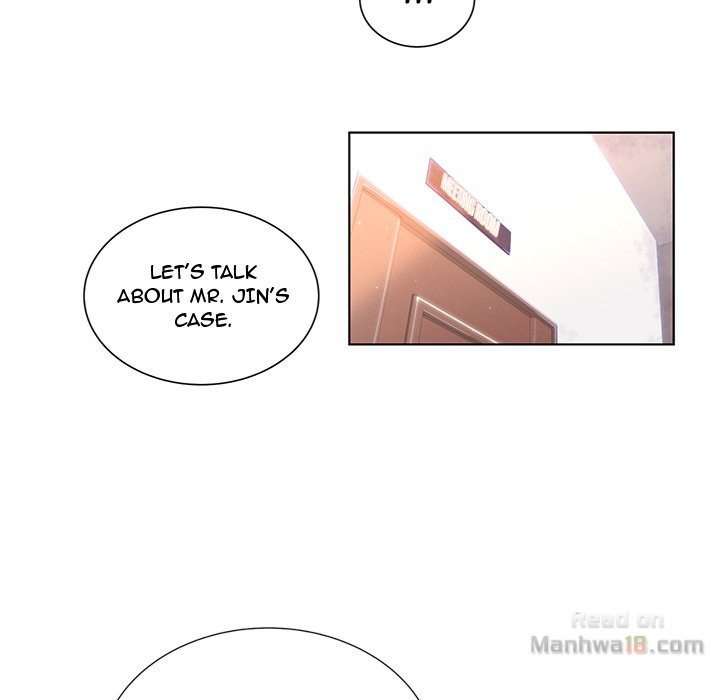 Deceit: Snake’s Tongue Chapter 3 image 52