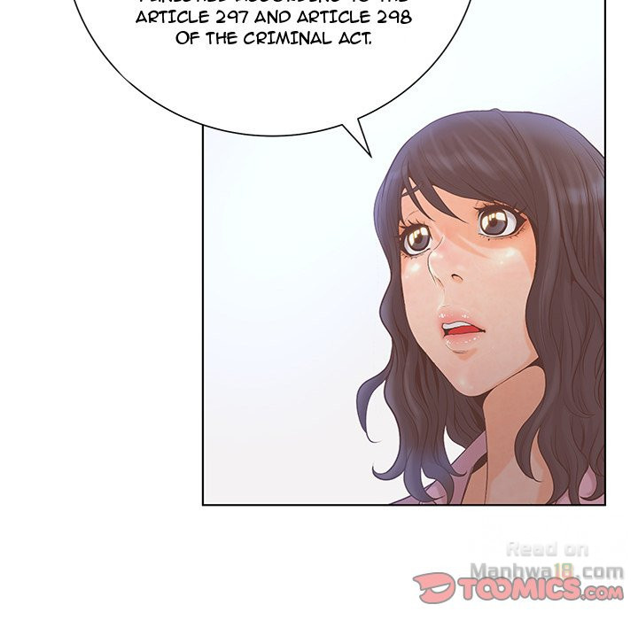 Deceit: Snake’s Tongue Chapter 3 image 55