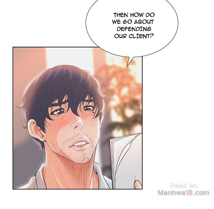 Deceit: Snake’s Tongue Chapter 3 image 63
