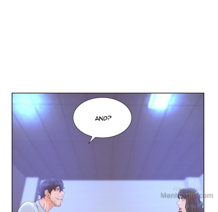 Deceit: Snake’s Tongue Chapter 3 image 65