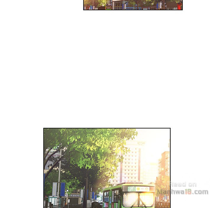 Deceit: Snake’s Tongue Chapter 3 image 71