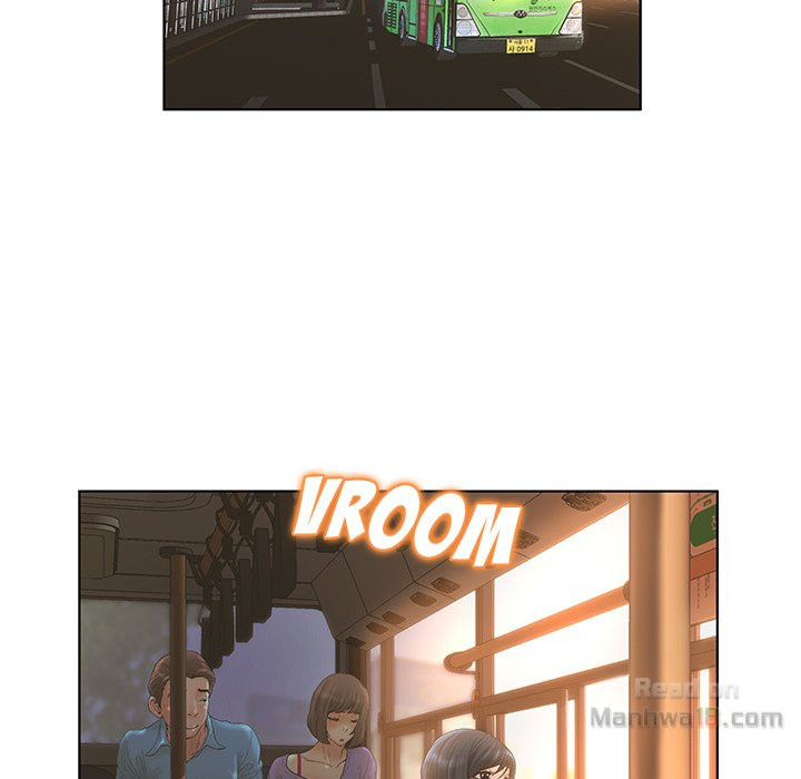 Deceit: Snake’s Tongue Chapter 3 image 72