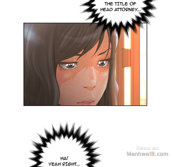 Deceit: Snake’s Tongue Chapter 3 image 74