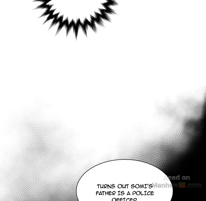 Deceit: Snake’s Tongue Chapter 3 image 75