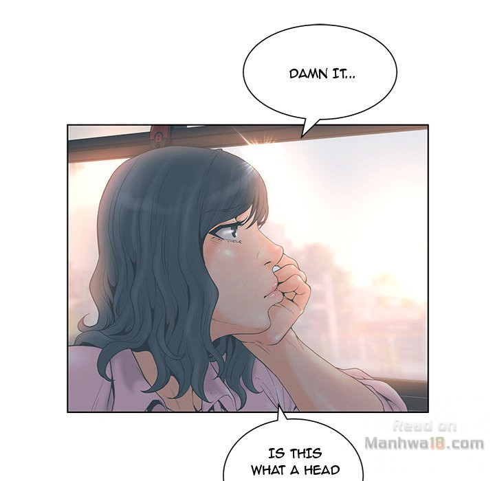 Deceit: Snake’s Tongue Chapter 3 image 87