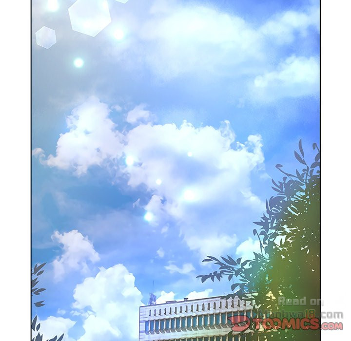 Deceit: Snake’s Tongue Chapter 3 image 91