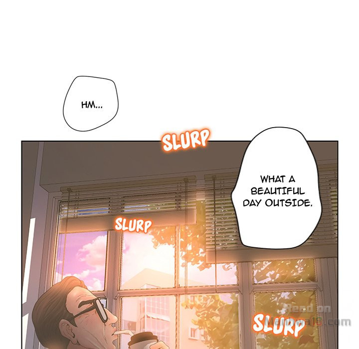 Deceit: Snake’s Tongue Chapter 3 image 95