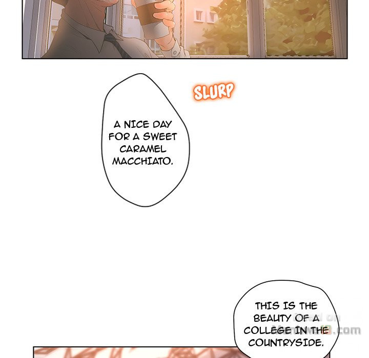 Deceit: Snake’s Tongue Chapter 3 image 96
