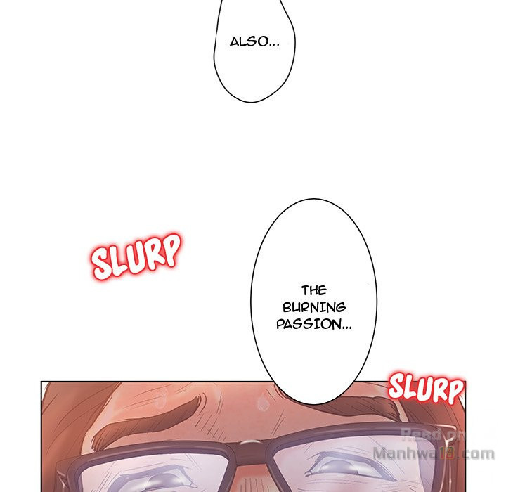 Deceit: Snake’s Tongue Chapter 3 image 98