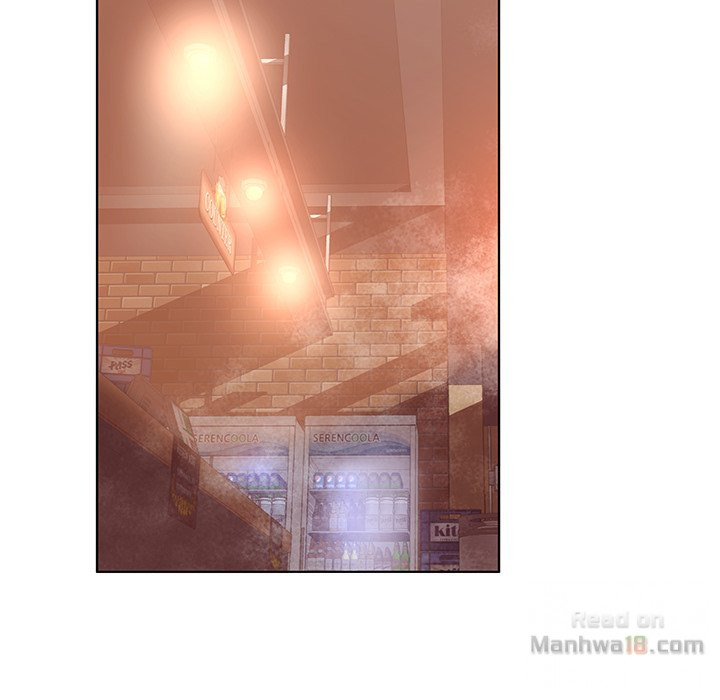 Deceit: Snake’s Tongue Chapter 4 image 99