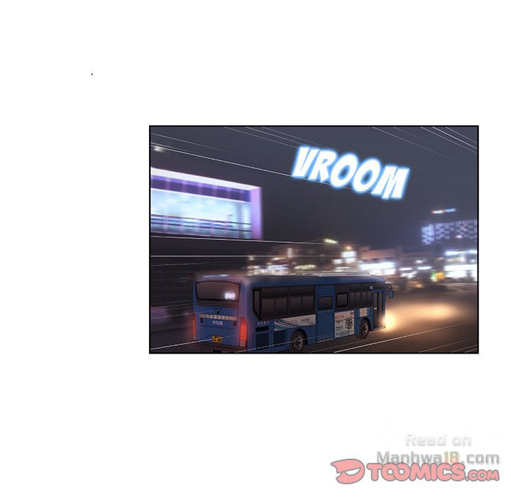 Deceit: Snake’s Tongue Chapter 4 image 101