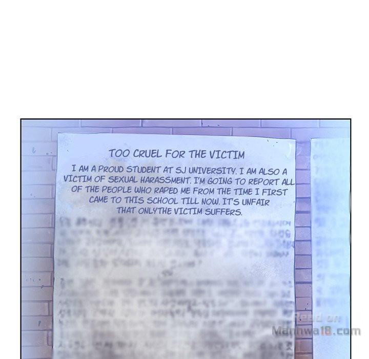 Deceit: Snake’s Tongue Chapter 4 image 102