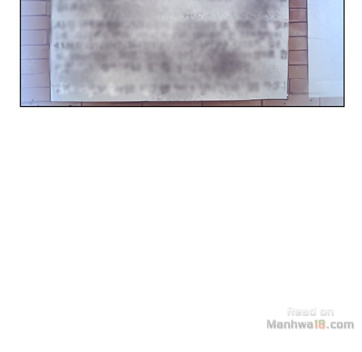 Deceit: Snake’s Tongue Chapter 4 image 103
