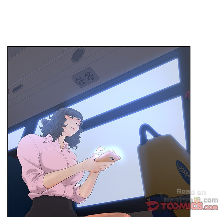 Deceit: Snake’s Tongue Chapter 4 image 104