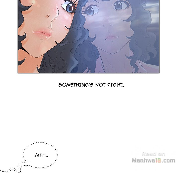 Deceit: Snake’s Tongue Chapter 4 image 106