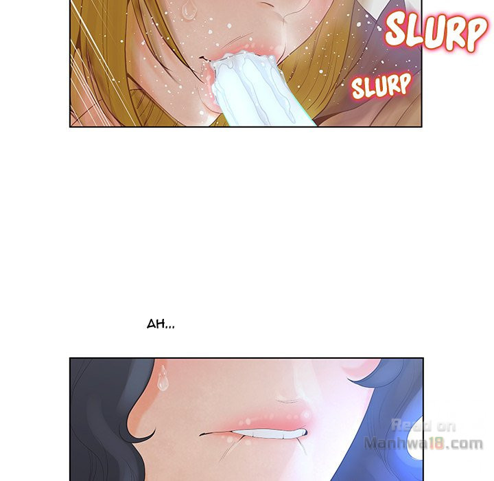 Deceit: Snake’s Tongue Chapter 4 image 114