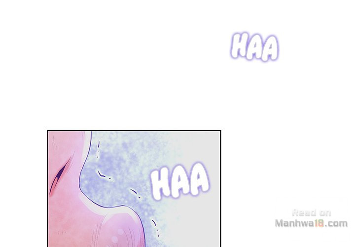 Deceit: Snake’s Tongue Chapter 4 image 1