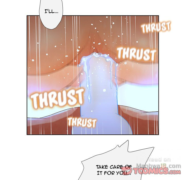 Deceit: Snake’s Tongue Chapter 4 image 26