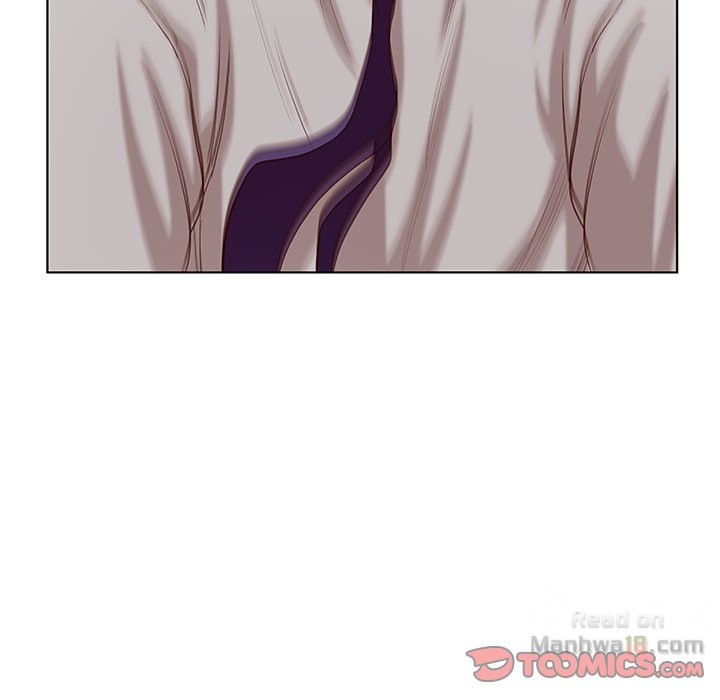 Deceit: Snake’s Tongue Chapter 4 image 29