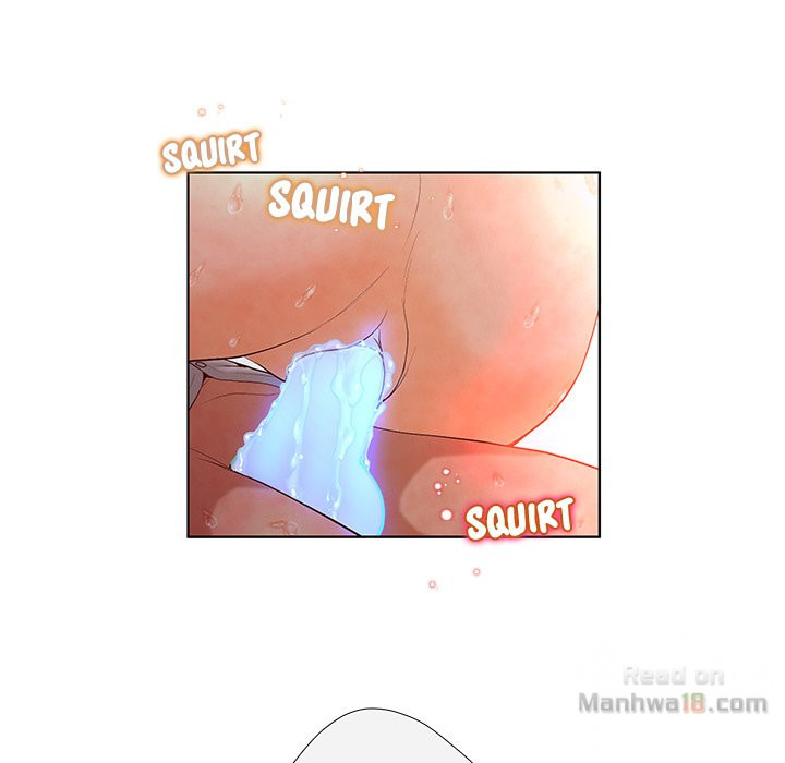 Deceit: Snake’s Tongue Chapter 4 image 30