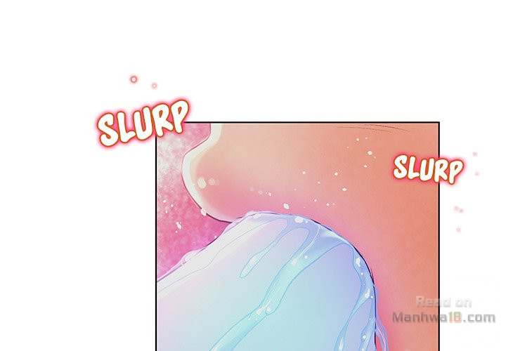 Deceit: Snake’s Tongue Chapter 4 image 3