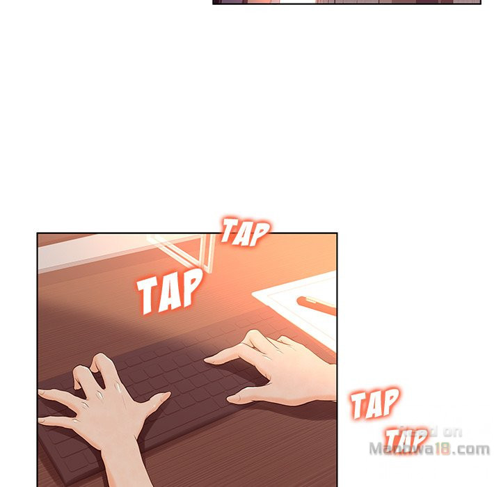 Deceit: Snake’s Tongue Chapter 4 image 40
