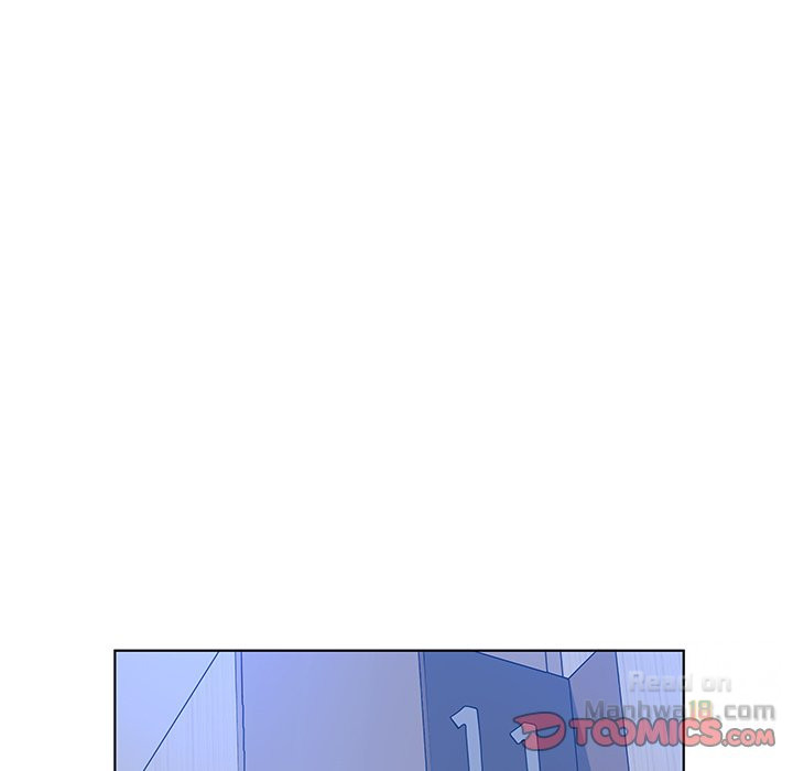 Deceit: Snake’s Tongue Chapter 4 image 50