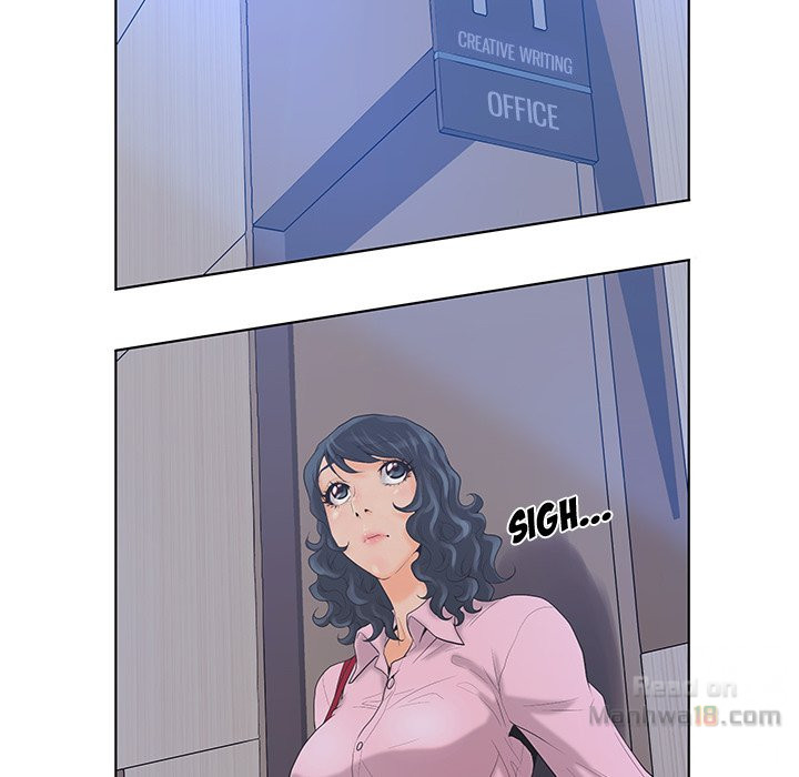Deceit: Snake’s Tongue Chapter 4 image 51